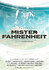 Racing Mister Fahrenheit