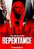 Repentance