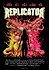 Replicator