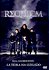 Requiem