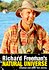 Richard Freeman's Natural Universe