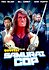 RiffTrax Live: Samurai Cop