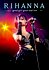 Rihanna - Good Girl Gone Bad: Live