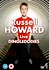 Russell Howard Live: Dingledodies