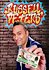 Russell Peters: The Green Card Tour - Live from The O2 Arena