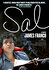 Sal