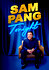 Sam Pang Tonight
