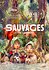 Savages