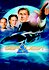 SeaQuest 2032