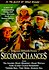 Second Chances