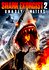 Shark Exorcist 2: Unholy Waters