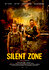 Silent Zone