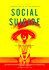 Social Suicide