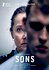 Sons