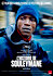 Souleymane's Story