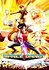 Space Dandy