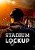 Stadium Lockup