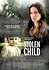 Stolen Child