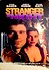 Stranger by Night