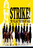 Strike! The Village That Fought Back