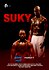 Suky