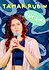 Tamar Rubin: But Sir!
