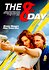 The 8th Day