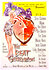 The Beat Generation
