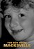 The Boy from Macksville