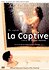 The Captive