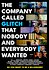 The Company Called Glitch That Nobody and Everybody Wanted