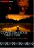 The Conscientious Objector