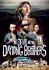 The Devil and the Daylong Brothers