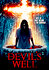 The Devil's Well