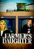 The Farmer's Daughter