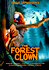 The Forest Clown
