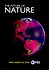 The Future of Nature