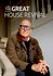 The Great House Revival
