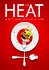 The Heat: A Kitchen (R)evolution
