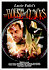 The House of Clocks