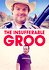 The Insufferable Groo
