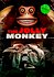 The Jolly Monkey