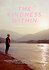 The Kindness Within: A Journey to Freedom