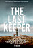 The Last Keeper