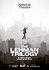 The Lehman Trilogy