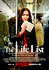 The Life List