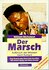 The March