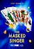 The Masked Singer