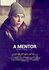 The Mentor