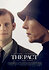 The Pact